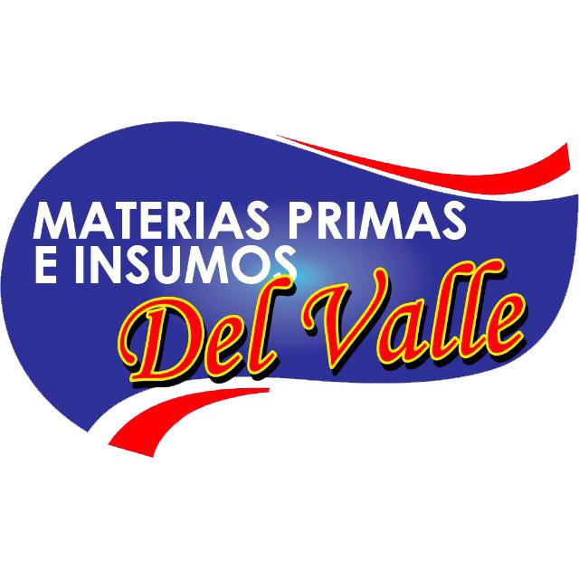 Materias Primas e Insumos del Valle